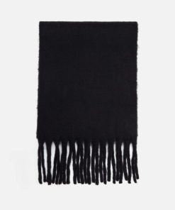 Dapperandfine.shop1483c30ea7 3