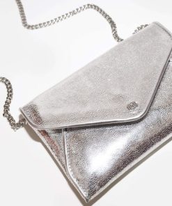 Dapperandfine.shop14b0c7447d 4