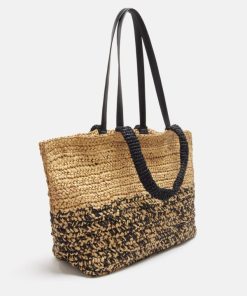 Dapperandfine.shop1526e810d4 3