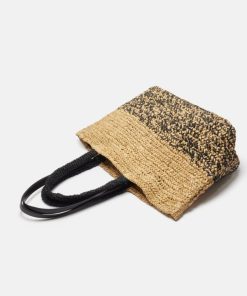 Dapperandfine.shop1526e810d4 5