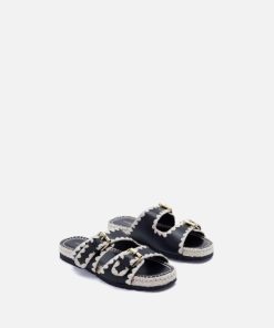 Dapperandfine.shop1595a159ff 2