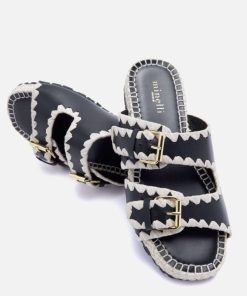 Dapperandfine.shop1595a159ff 4