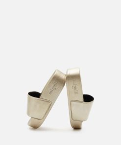 Dapperandfine.shop16c0e7b6e4 4