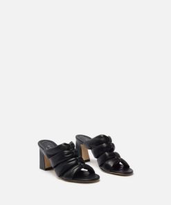 Dapperandfine.shop17287bab58 2