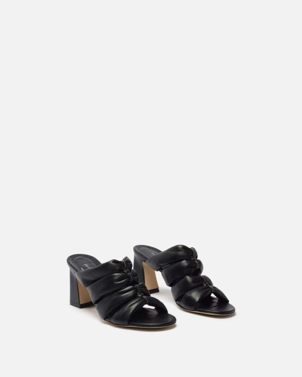 Dapperandfine.shop17287bab58 2