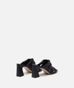 Dapperandfine.shop17287bab58 3