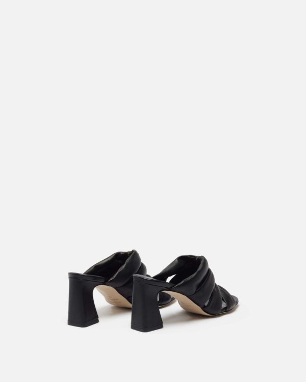 Dapperandfine.shop17287bab58 3