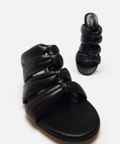 Dapperandfine.shop17287bab58 4