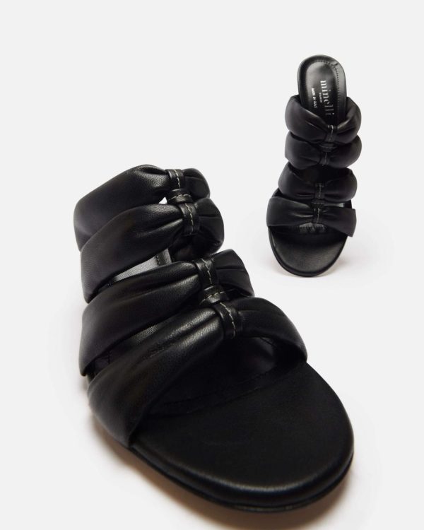 Dapperandfine.shop17287bab58 4