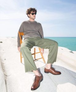 Dapperandfine.shop1730a54dbd 2