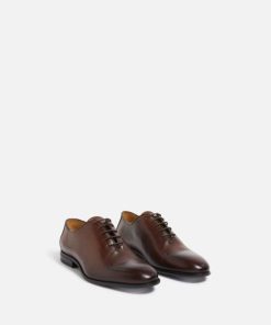 Dapperandfine.shop1730a54dbd 3