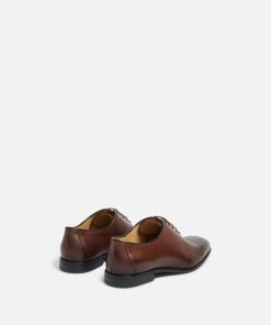 Dapperandfine.shop1730a54dbd 4