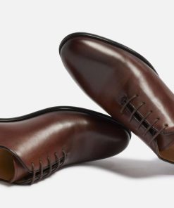 Dapperandfine.shop1730a54dbd 5