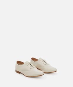 Dapperandfine.shop173d7a0cf7 2