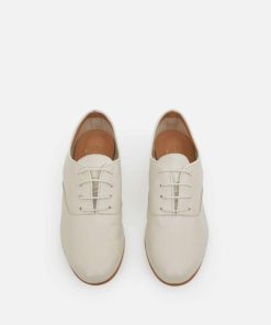 Dapperandfine.shop173d7a0cf7 3