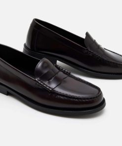 Dapperandfine.shop174a8c551c 4