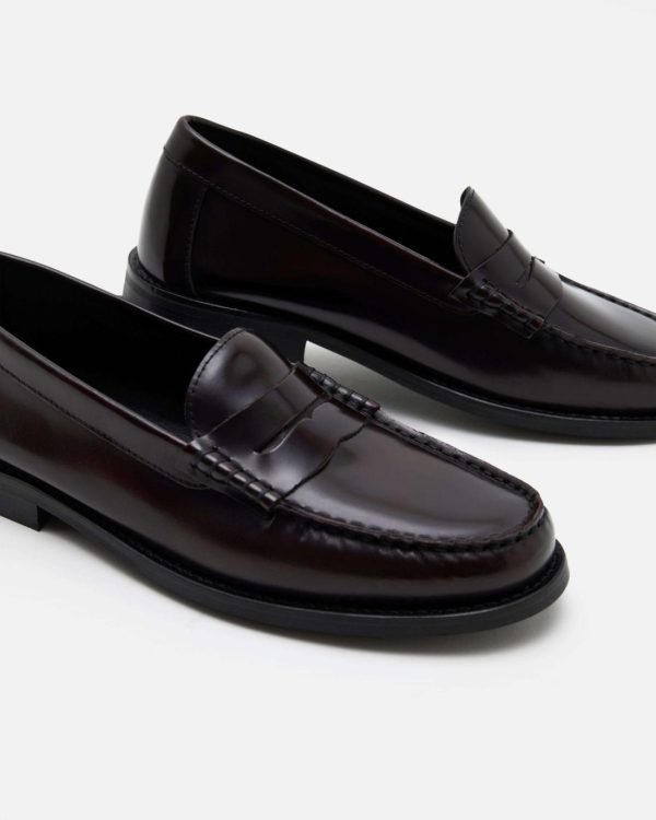 Dapperandfine.shop174a8c551c 4