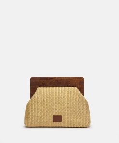 Dapperandfine.shop178814adbd 2