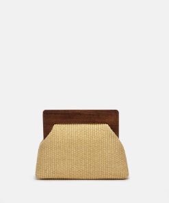 Dapperandfine.shop178814adbd 3