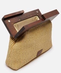 Dapperandfine.shop178814adbd 4