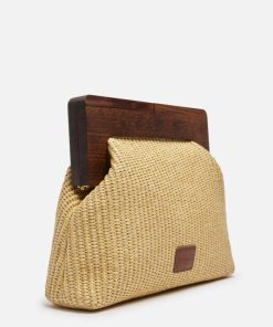 Dapperandfine.shop178814adbd 5