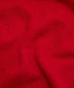 Dapperandfine.shop17d77b11e6 3