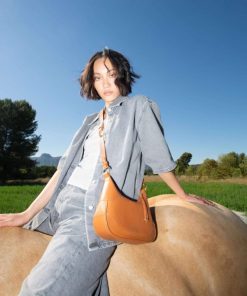 Dapperandfine.shop180a120089 1