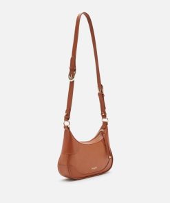 Dapperandfine.shop180a120089 3