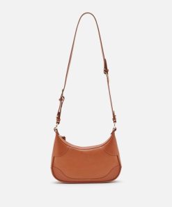 Dapperandfine.shop180a120089 4