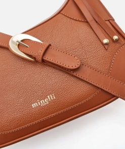 Dapperandfine.shop180a120089 5