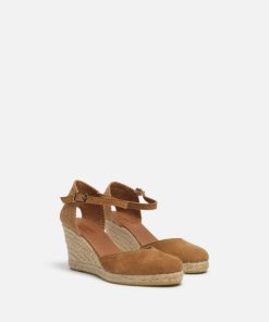 Dapperandfine.shop1848498498 2