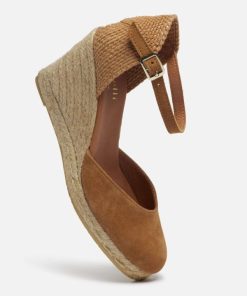 Dapperandfine.shop1848498498 4