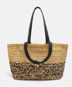 Dapperandfine.shop18b9b91463 2