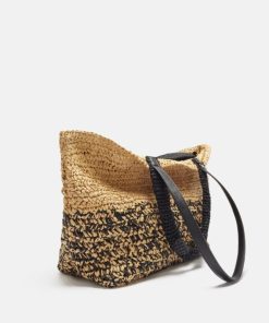 Dapperandfine.shop18b9b91463 4