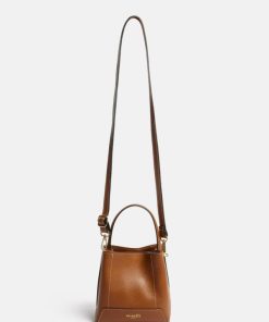 Dapperandfine.shop18f499e3a1 1