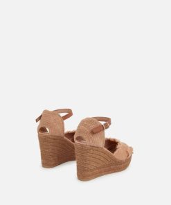 Dapperandfine.shop19467e3294 3