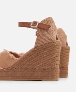 Dapperandfine.shop19467e3294 4