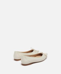 Dapperandfine.shop1953f82c4d 3