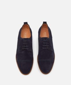 Dapperandfine.shop1a94e39985 3