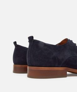 Dapperandfine.shop1a94e39985 4