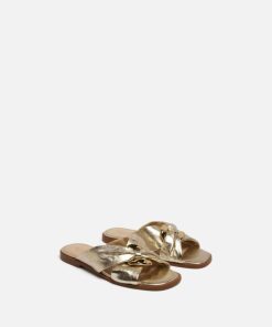 Dapperandfine.shop1bdf0109fe 2