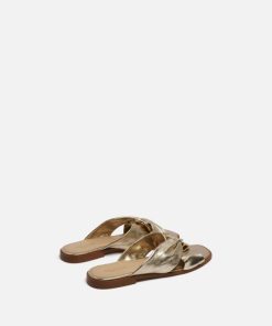 Dapperandfine.shop1bdf0109fe 3