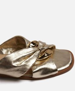 Dapperandfine.shop1bdf0109fe 4