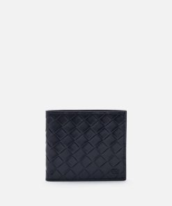 Dapperandfine.shop1c53d5f970 1