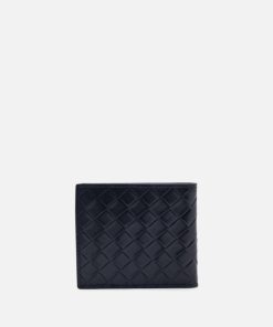 Dapperandfine.shop1c53d5f970 3