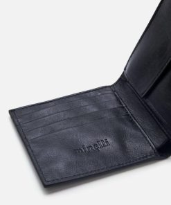 Dapperandfine.shop1c53d5f970 4