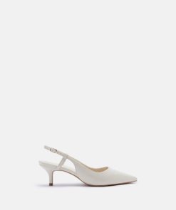 Dapperandfine.shop1c53e68e31 1