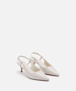 Dapperandfine.shop1c53e68e31 2