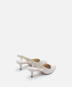 Dapperandfine.shop1c53e68e31 3