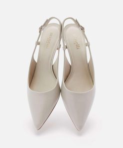 Dapperandfine.shop1c53e68e31 4